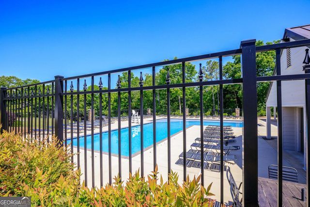 28 N Links Drive, Ringgold, GA 30736