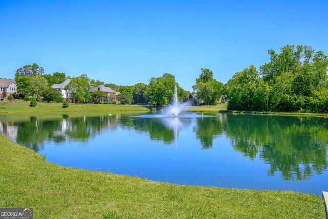 28 N Links Drive, Ringgold, GA 30736