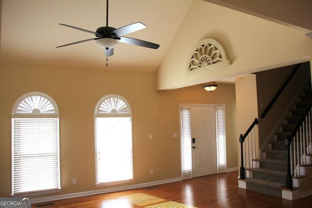 28 N Links Drive, Ringgold, GA 30736