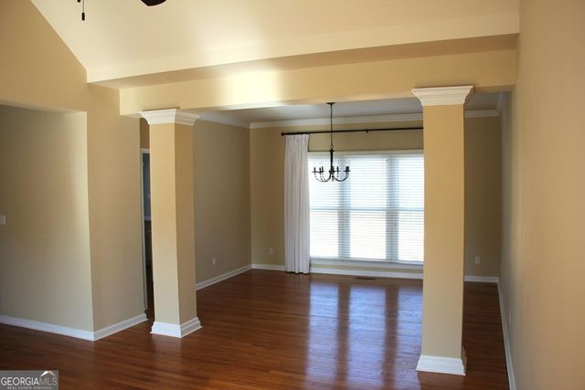 28 N Links Drive, Ringgold, GA 30736