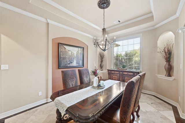 20811 Atascocita Shores Drive, Humble, TX 77346