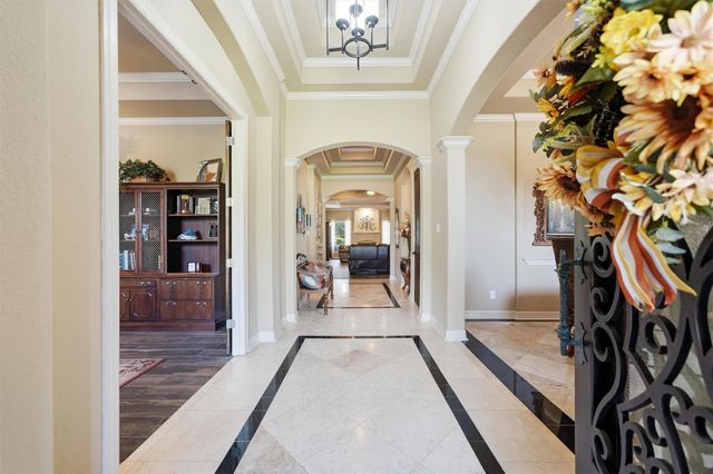 20811 Atascocita Shores Drive, Humble, TX 77346