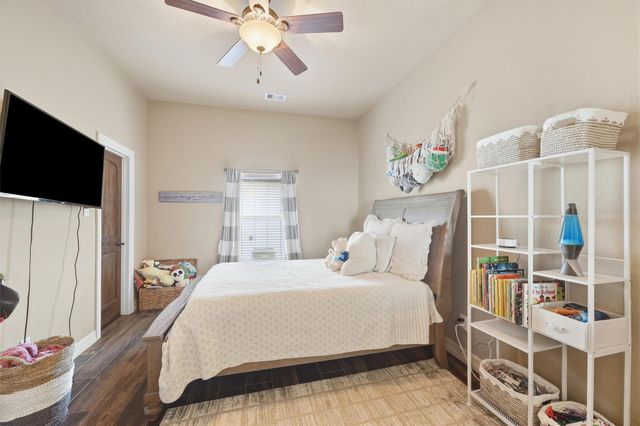 20811 Atascocita Shores Drive, Humble, TX 77346