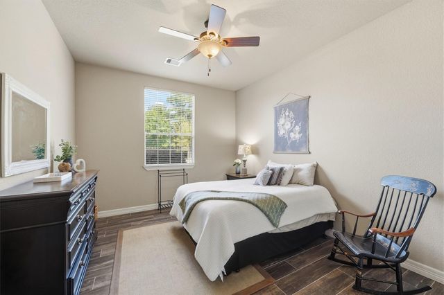 20811 Atascocita Shores Drive, Humble, TX 77346