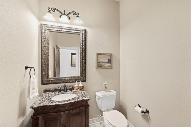 20811 Atascocita Shores Drive, Humble, TX 77346
