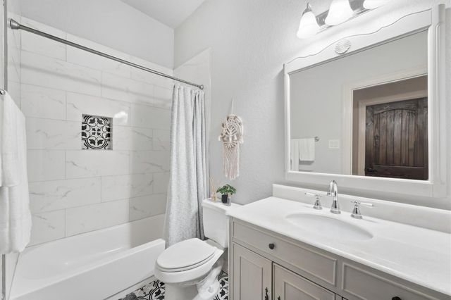 20811 Atascocita Shores Drive, Humble, TX 77346