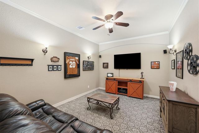 20811 Atascocita Shores Drive, Humble, TX 77346
