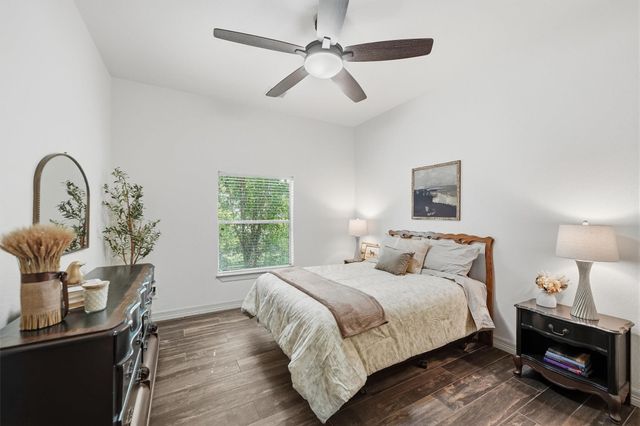 20811 Atascocita Shores Drive, Humble, TX 77346