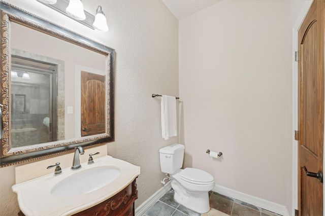 20811 Atascocita Shores Drive, Humble, TX 77346