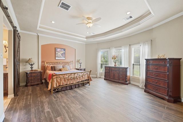 20811 Atascocita Shores Drive, Humble, TX 77346
