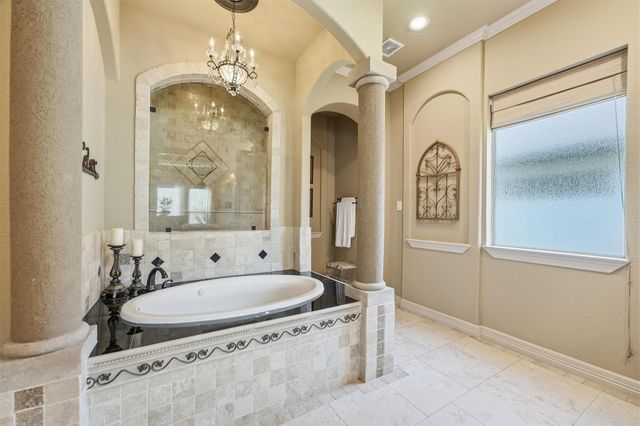 20811 Atascocita Shores Drive, Humble, TX 77346
