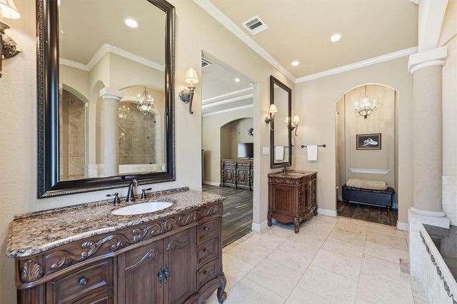 20811 Atascocita Shores Drive, Humble, TX 77346