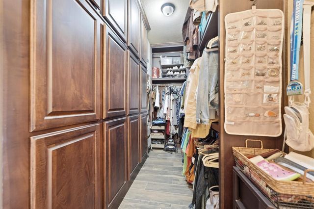 20811 Atascocita Shores Drive, Humble, TX 77346