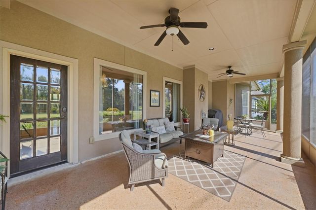 20811 Atascocita Shores Drive, Humble, TX 77346