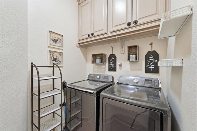 20811 Atascocita Shores Drive, Humble, TX 77346