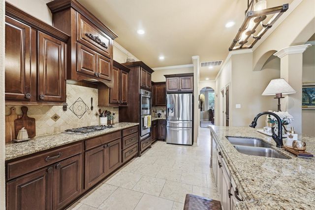 20811 Atascocita Shores Drive, Humble, TX 77346
