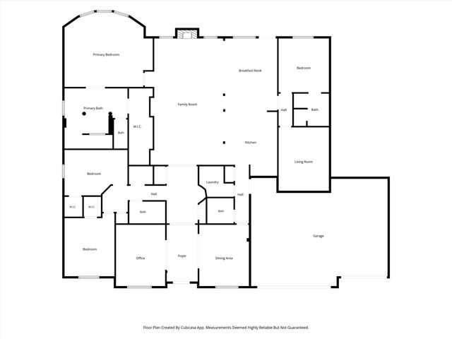 20811 Atascocita Shores Drive, Humble, TX 77346