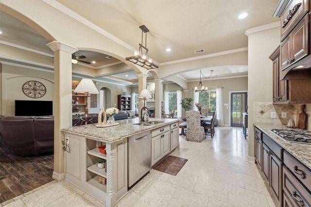 20811 Atascocita Shores Drive, Humble, TX 77346