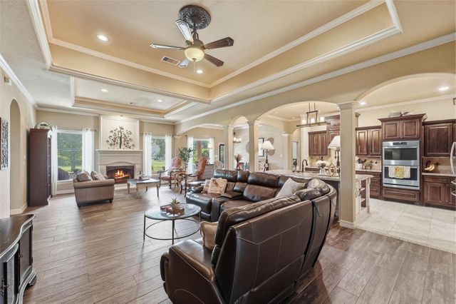 20811 Atascocita Shores Drive, Humble, TX 77346