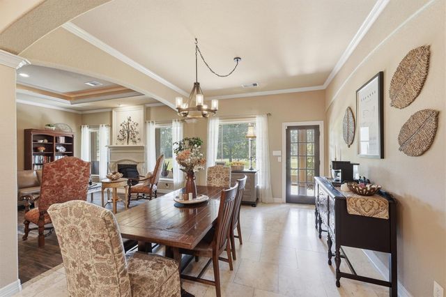 20811 Atascocita Shores Drive, Humble, TX 77346