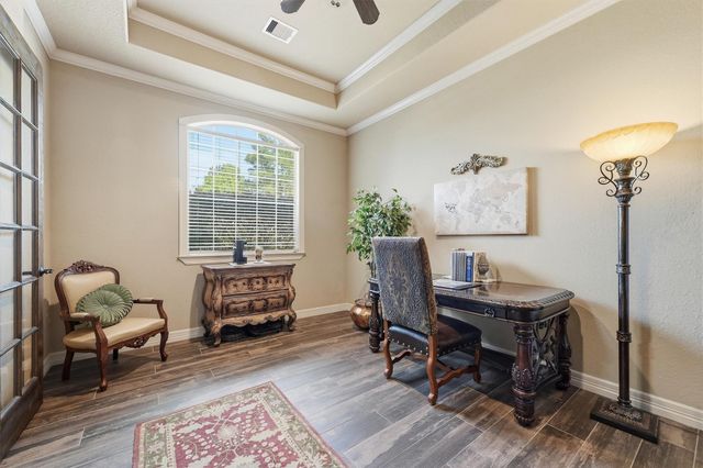 20811 Atascocita Shores Drive, Humble, TX 77346