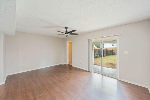 710 Doyce Drive C, Fort Walton Beach, FL 32547