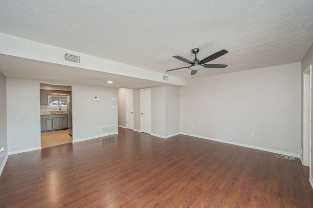 710 Doyce Drive C, Fort Walton Beach, FL 32547