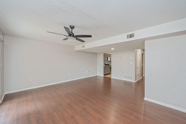 710 Doyce Drive C, Fort Walton Beach, FL 32547