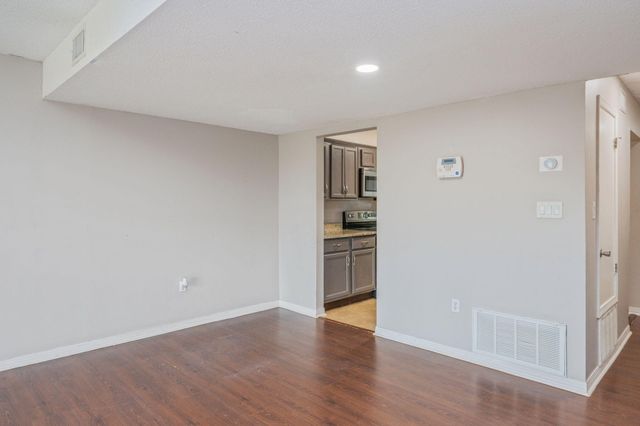 710 Doyce Drive C, Fort Walton Beach, FL 32547