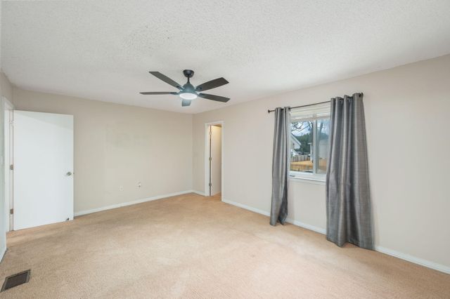 710 Doyce Drive C, Fort Walton Beach, FL 32547