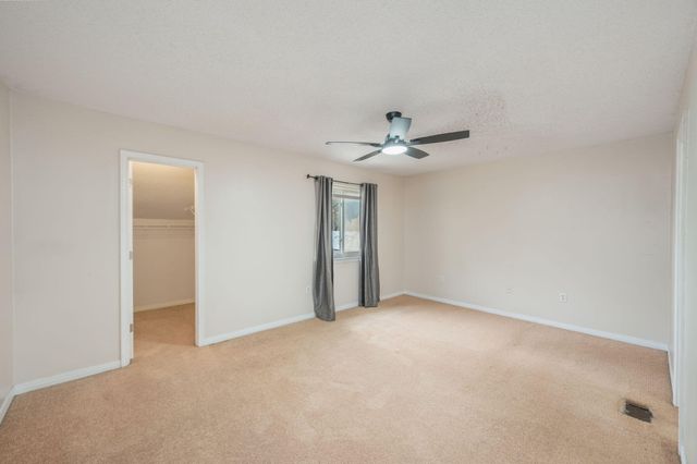 710 Doyce Drive C, Fort Walton Beach, FL 32547