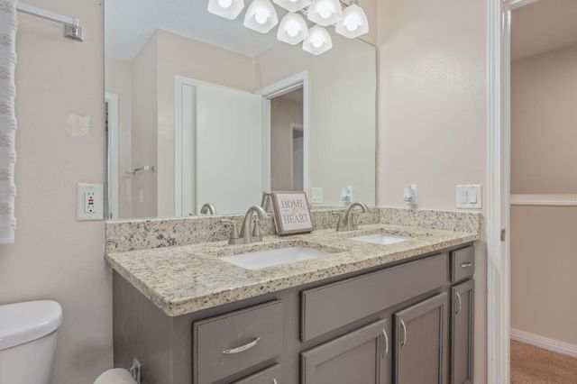 710 Doyce Drive C, Fort Walton Beach, FL 32547