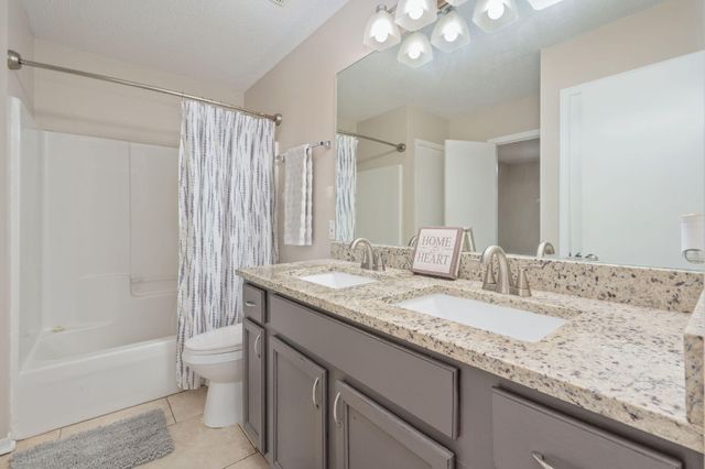 710 Doyce Drive C, Fort Walton Beach, FL 32547