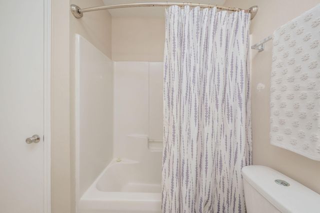 710 Doyce Drive C, Fort Walton Beach, FL 32547