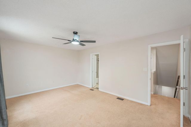 710 Doyce Drive C, Fort Walton Beach, FL 32547