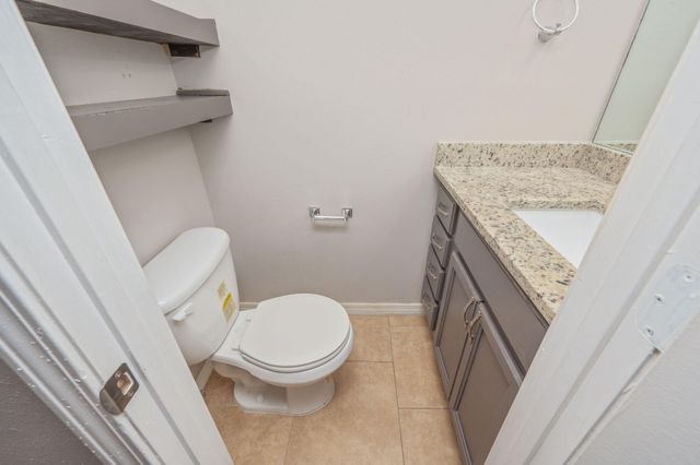 710 Doyce Drive C, Fort Walton Beach, FL 32547