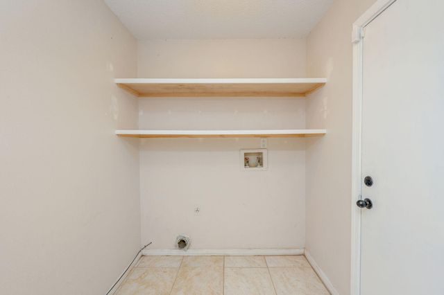 710 Doyce Drive C, Fort Walton Beach, FL 32547