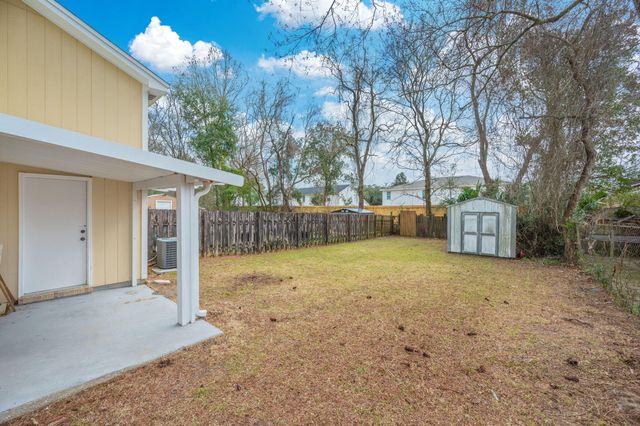 710 Doyce Drive C, Fort Walton Beach, FL 32547