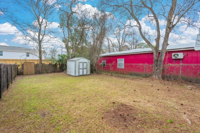 710 Doyce Drive C, Fort Walton Beach, FL 32547