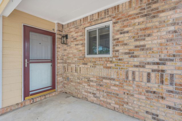 710 Doyce Drive C, Fort Walton Beach, FL 32547