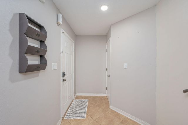 710 Doyce Drive C, Fort Walton Beach, FL 32547