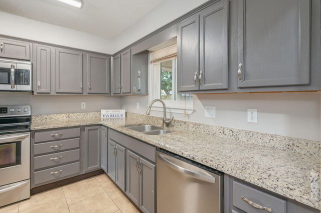 710 Doyce Drive C, Fort Walton Beach, FL 32547