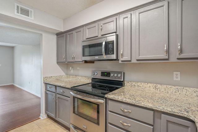 710 Doyce Drive C, Fort Walton Beach, FL 32547