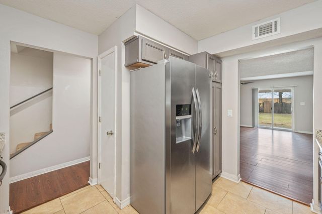 710 Doyce Drive C, Fort Walton Beach, FL 32547