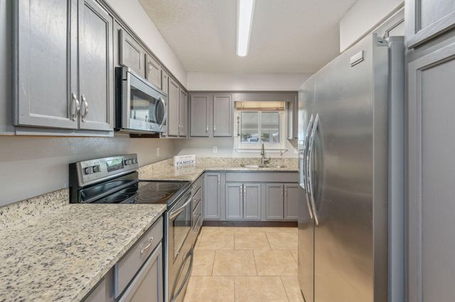 710 Doyce Drive C, Fort Walton Beach, FL 32547