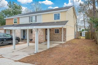 710 Doyce Drive C, Fort Walton Beach, FL 32547