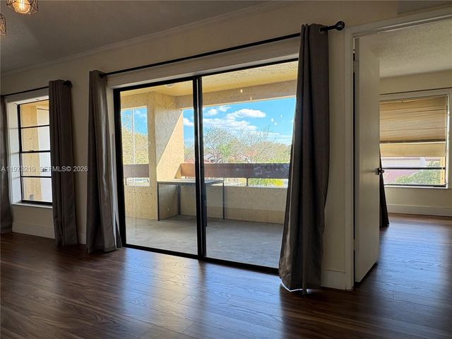 9285 SW 125th Ave 308, Miami, FL 33186