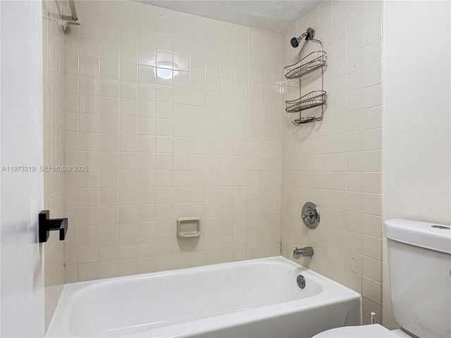 9285 SW 125th Ave 308, Miami, FL 33186