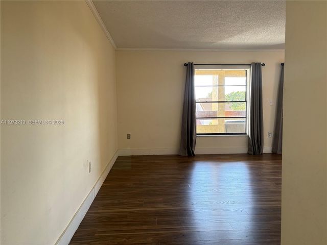 9285 SW 125th Ave 308, Miami, FL 33186