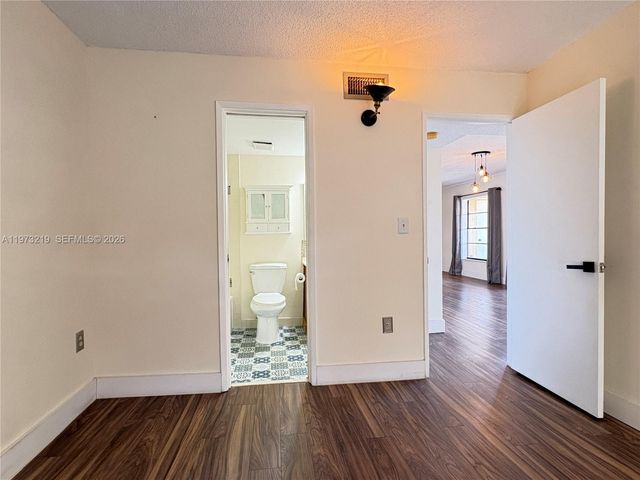 9285 SW 125th Ave 308, Miami, FL 33186